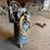 stationary-air-compressor-image-3