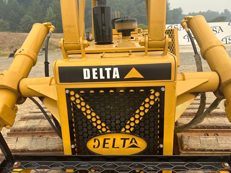 delta-dt150-image-17