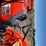 kubota-m6800-image-45
