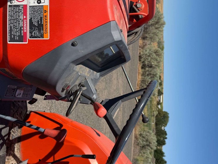kubota-m6800-image-45