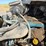 2006-international-durastar-4400-image-30