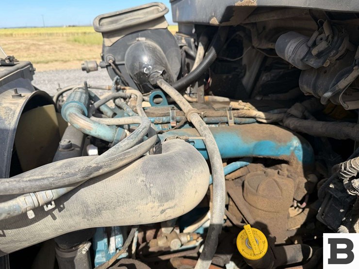 2006-international-durastar-4400-image-30