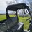 2021-landmaster-l7-utv---one-owner-image-30