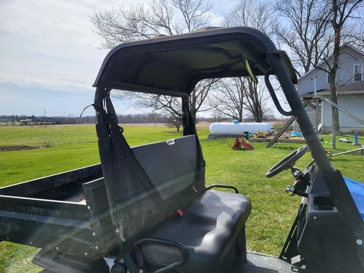 2021-landmaster-l7-utv---one-owner-image-30