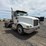 2007-international-9400i-tractor-truck---boardman,-or-image-11