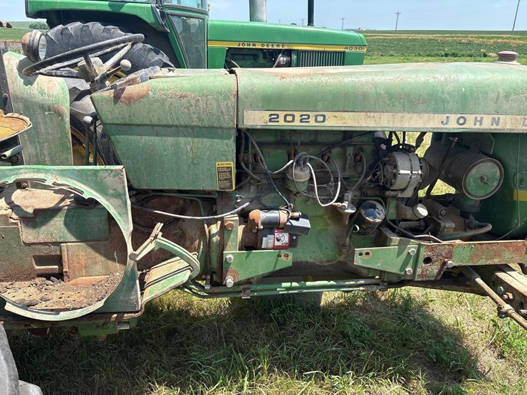 2020-john-deere-2020-image-7