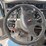 2007-kenworth-w900-image-29