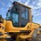 2007-volvo-l70f-image-9