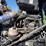2016-peterbilt-579-image-38