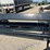 horst-welding-chcf45-image-30