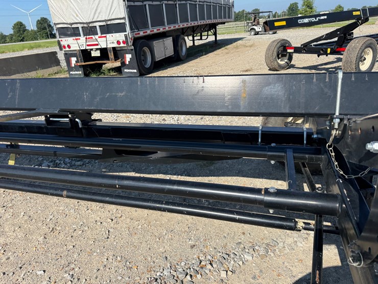 horst-welding-chcf45-image-30