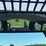 2025-new-holland-c362-image-50