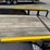 #41360-•-16'-t/a-utility-trailer-arkvin00937565422-inv#-41360-image-25