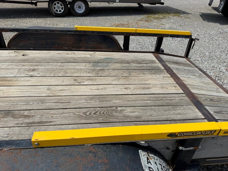 #41360-•-16'-t/a-utility-trailer-arkvin00937565422-inv#-41360-image-25