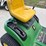 john-deere-la-image-16