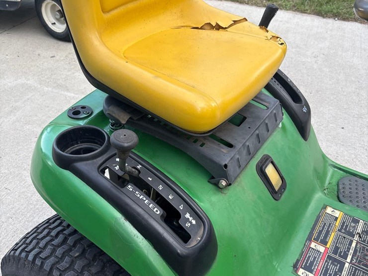 john-deere-la-image-16