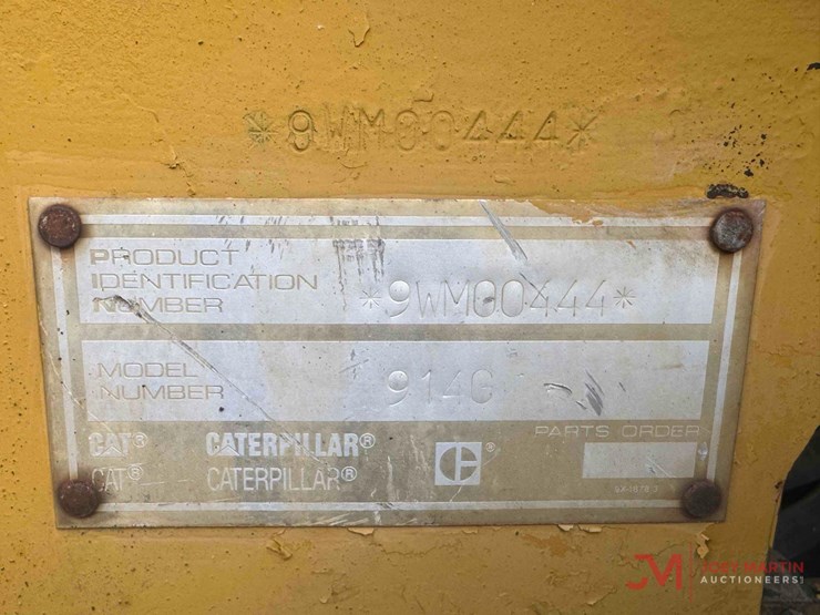 caterpillar-914g-image-3