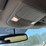 2017-ford-f150-image-21