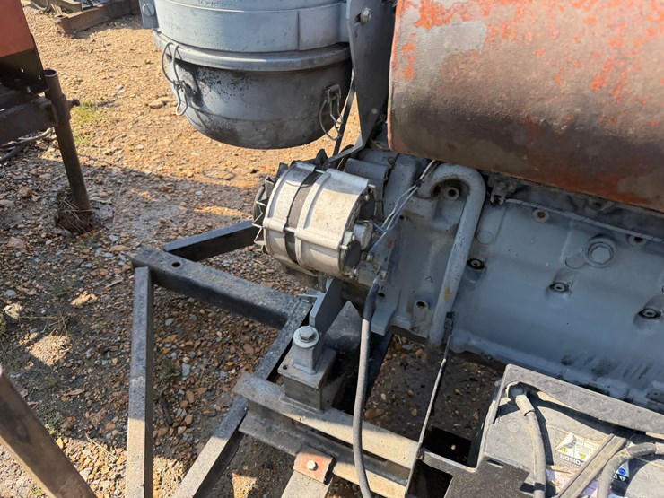 2006-deutz-f6l914-image-13