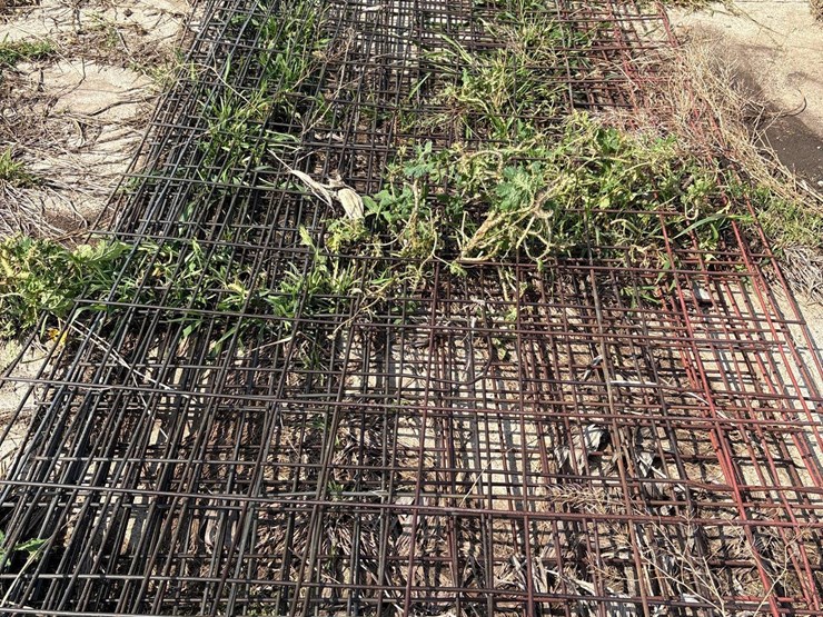 6-cattle-panels-image-1