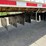 2008-western-belt-trailer-image-14