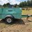 compair-1850-towable-air-compressor-image-2