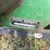john-deere-8row30-corn-head-image-28