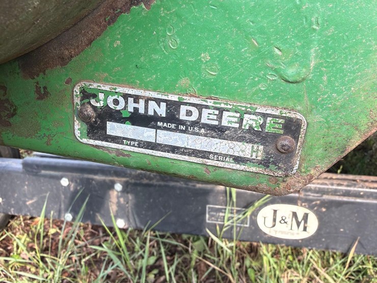 john-deere-8row30-corn-head-image-28