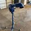 speedy-pet-dryer-image-5