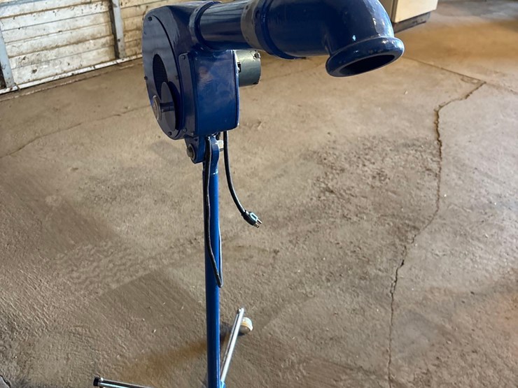 speedy-pet-dryer-image-5