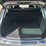 2016-volkswagen-touareg-image-6