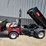 toro-workman-3200-image-18