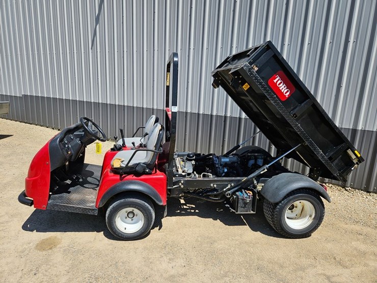 toro-workman-3200-image-18