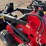 #18310-•-2026-sdlool-skid-steer-loader-(princeton,-mn)-image-12