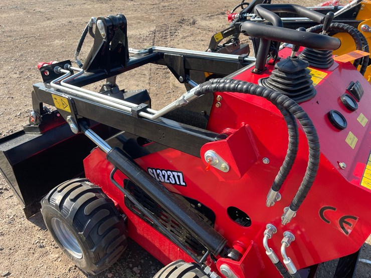 #18310-•-2026-sdlool-skid-steer-loader-(princeton,-mn)-image-12