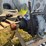 deutz-f4l912-image-8