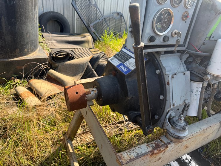 deutz-f4l912-image-8