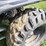 2021-landmaster-l7-utv---one-owner-image-17