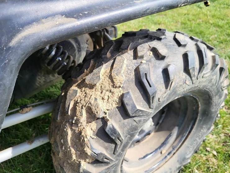 2021-landmaster-l7-utv---one-owner-image-17