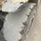#2090-•-caterpillar-dp55n1-forklift-image-32