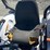 bobcat-ct235-image-15