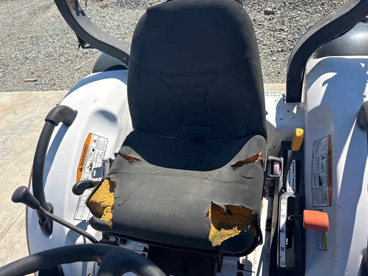 bobcat-ct235-image-15