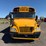 2011-blue-bird-bb-conventional-school-bus-image-8