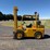 hyster-h80c-image-3