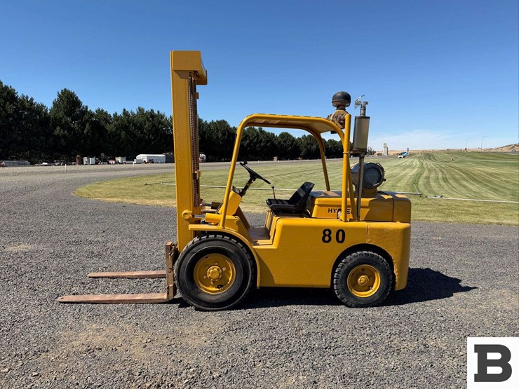 hyster-h80c-image-3