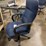 office-chair-image-1