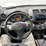2011-toyota-rav4-image-11