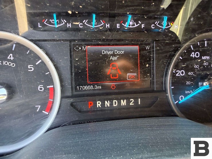 2019-ford-f250-image-31