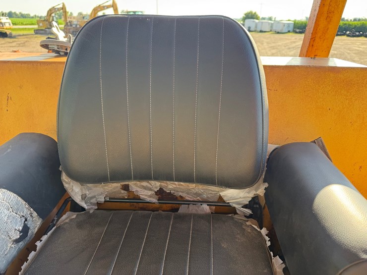 caterpillar-d8h-image-32