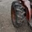 case-ih-255-image-5